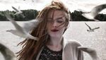 Bosan Selfie, Gadis 19 Tahun Ini Edit Fotonya Jadi Surealis