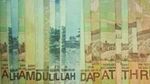 Yes THR Cair, Punya Kamu Sudah Belum?
