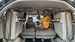 Jelang Lebaran, Permintaan Mobil Rental Meningkat