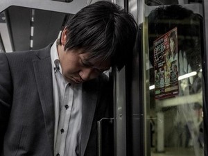 Negara Mana yang Jam Kerjanya Paling Panjang?