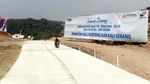 Tol Fungsional Salatiga-Kartasura Bisa Dipakai Mudik, Begini Kondisinya