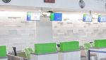 Keren Banget! Ini Terminal Baru Bandara Semarang yang Beroperasi Besok