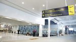 Keren Banget! Ini Terminal Baru Bandara Semarang yang Beroperasi Besok