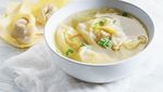10 Sarapan Khas China Ini Ada di Indonesia, Kamu Suka yang Mana?
