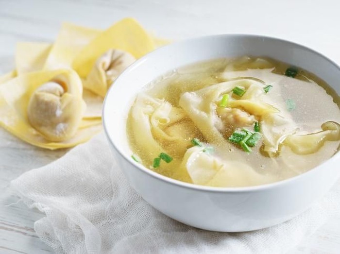 Foto: iStock Foto: iStock