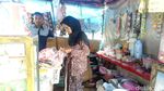Foto: Mak Madura, Nenek di Jakpus yang Maafkan Pencuri Uangnya
