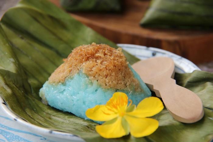 Foto: iStock Foto: iStock