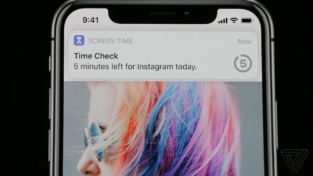 iOS 12 Bikin iPhone Jadul Jadi Lebih Ngebut iOS 12 Bikin iPhone Jadul Jadi Lebih Ngebut