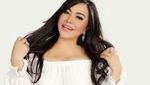 Foto: Chris John dan Sederet Artis Cantik yang Gabung di NasDem