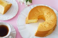 Ini Cake Klasik Ikonik yang Selalu Jadi Favorit Suguhan Hari Raya