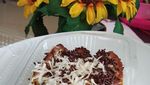 Empuk Manis 10 Pisang Bakar Bertabur Keju dan Cokelat Buat Buka Puasa