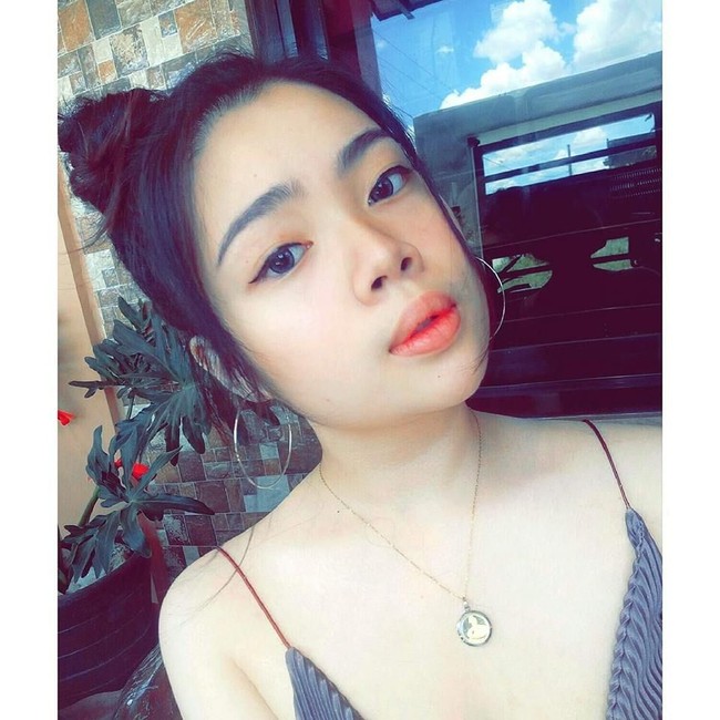 Jadi ketika beberapa kali gagal, jangan kehilangan harapan. Jika Anda benar-benar ingin, Anda dapat melakukannya. Saya posting ini karena saya juga ingin menginspirasi orang lain, pungkasnya. Foto: Facebook