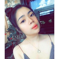 Jadi ketika beberapa kali gagal, jangan kehilangan harapan. Jika Anda benar-benar ingin, Anda dapat melakukannya. Saya posting ini karena saya juga ingin menginspirasi orang lain, pungkasnya. Foto: Facebook