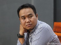 Perludem Sebut Kedaulatan Rakyat Tergerus Jika Gubernur Dipilih Pusat