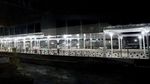 Keren Banget! Ini Terminal Baru Bandara Semarang yang Beroperasi Besok