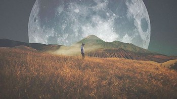 Foto: Instagram