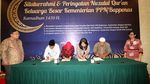 BNI Tawarkan Pembiayaan Perumahan Berbasis Payroll untuk ASN