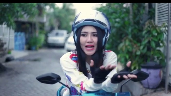 Via Vallen Dilecehkan, Tepatkah Curhat di IG? Ini Pendapat Psikolog