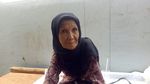 Foto: Mak Madura, Nenek di Jakpus yang Maafkan Pencuri Uangnya