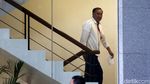 Dalami Kicauan Irvanto, KPK Panggil Chairuman, Markus dan Miryam