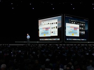 Google Ungkap Celah Berbahaya di macOS dan iOS