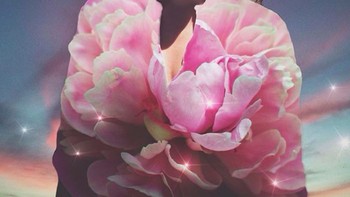 Foto: Instagram