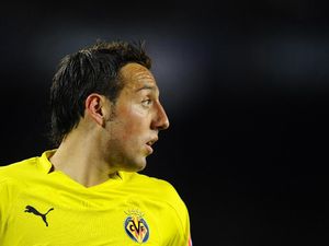 Pernah Nyaris Diamputasi, Cazorla Comeback Usai Absen 2 Tahun