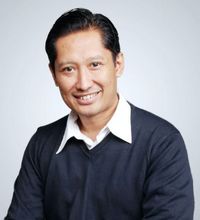 Pengusaha Bandung Ciptakan Uang Digital Layaknya Bitcoin