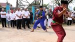 PLN Tanam Pohon untuk Peringati Hari Lingkungan Hidup