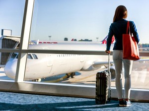 Mau Liburan Makin Hemat? Intip di Sini Caranya