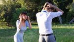 Intip Klip Back To You Selena Gomez Sebelum Dirilis