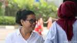 Dalami Kicauan Irvanto, KPK Panggil Chairuman, Markus dan Miryam