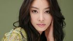 Jonghyun Hingga Sulli, Bintang Korea yang Bunuh Diri