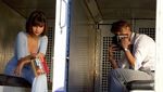 Intip Klip Back To You Selena Gomez Sebelum Dirilis