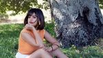Intip Klip Back To You Selena Gomez Sebelum Dirilis