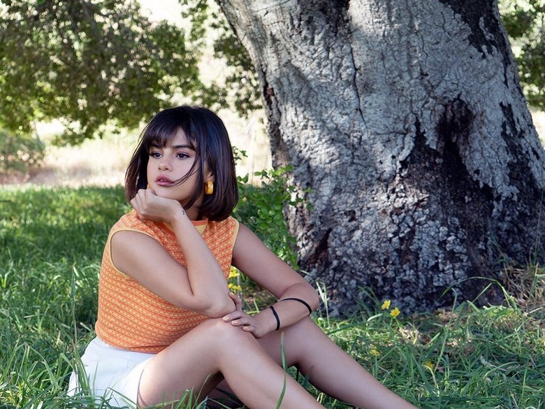 Selena Gomez hingga Armand Maulana Video Musik Pilihan Minggu Ini Selena Gomez hingga Armand Maulana Video Musik Pilihan Minggu Ini