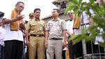 PLN Tanam Pohon untuk Peringati Hari Lingkungan Hidup