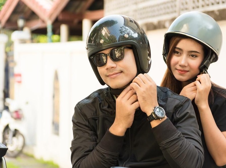 Foto: shutterstock Foto: shutterstock