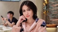 Foto: Dok. Instagram/rinadiana_8