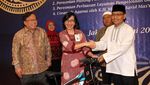 BNI Tawarkan Pembiayaan Perumahan Berbasis Payroll untuk ASN