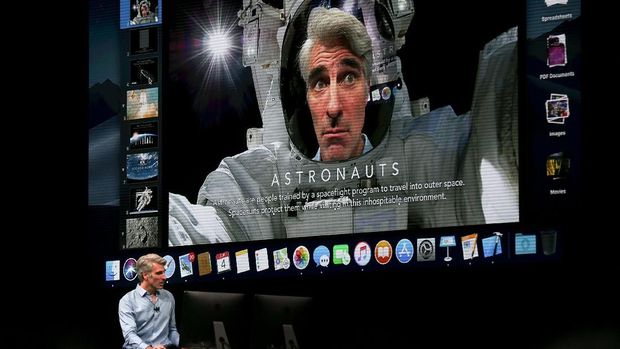 iOS 12 Diluncurkan, Ini Update Terbaik untuk iPhone dan iPad