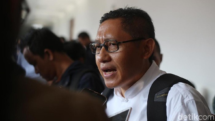 Anas Urbaningrum