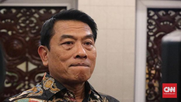 Istana Bantah Jokowi Pernah Janjikan Guru Honorer Jadi PNS