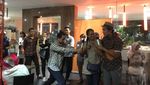 Seperti Ini Keseruan Pengunjung Restoran Dapur Solo Saat dTraktir Detikcom