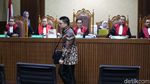 Berita Heboh: Risma Vs Tjahjo Hingga PKS Temui Rizieq