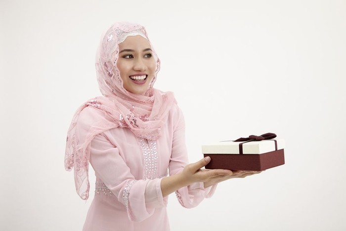 Foto: shutterstock Foto: shutterstock