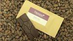 Mengintip Proses Pembuatan Coklat, dari Biji hingga Siap Santap