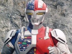 Robot Superhero yang Dulu Jaya, dari Winspector Sampai Jiban