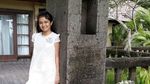 Feels Old Now! Ini Penampilan si Lucu Afiqah