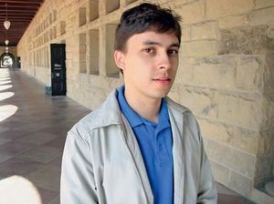 Sosok Jawed Karim, Co-Founder Sekaligus Pengunggah Video Pertama di YouTube